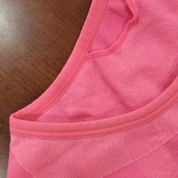 AVIA SPORTS BRA - Picture 3 of 6